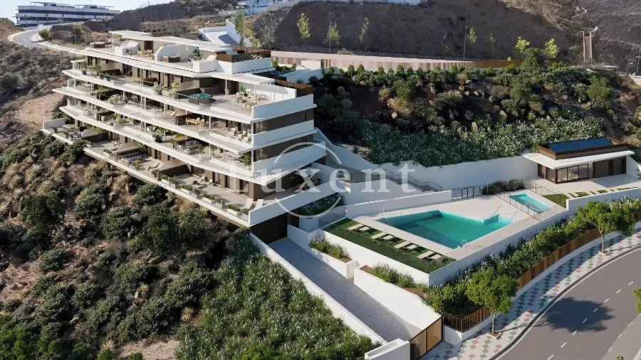 Prodej bytu 3+kk 73 m²
